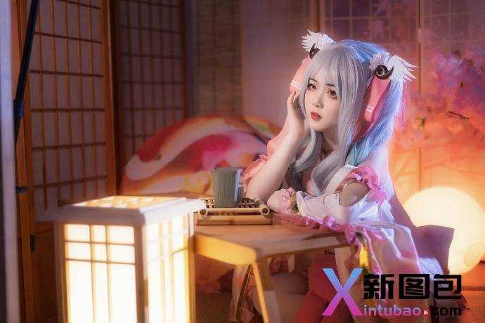 91中学App截图